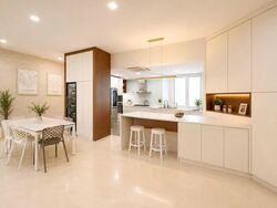 Duchess Crest (D10), Condominium #601004371